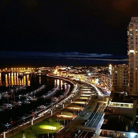 Home Azores - Calheta Suites Downtown Ponta Delgada Exterior foto